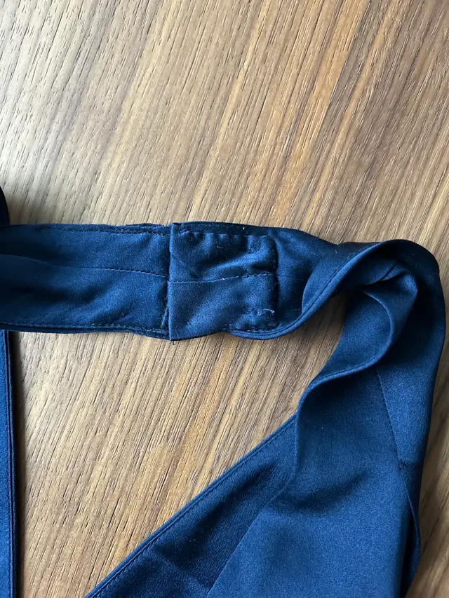 Alterations